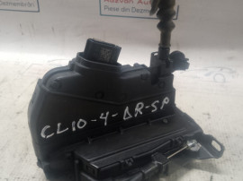 Broasca dreapta spate Renault Clio 4 2016