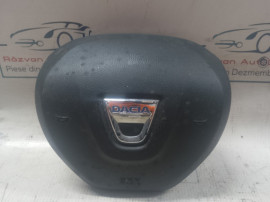 Airbag volan Dacia Sandero 2017