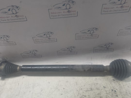 Planetara dreapta fata Volkswagen Sportsvan 1.6 2014