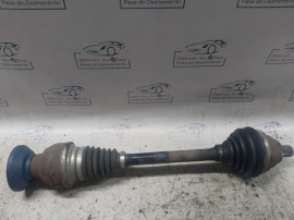 Planetara dreapta fata Volkswagen Tiguan 2014