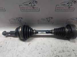 Planetara dreapta fata Volkswagen Touareg 2.5 2005