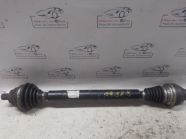 Planetara dreapta fata Volkswagen Golf 5 1.4 Benzina 2009