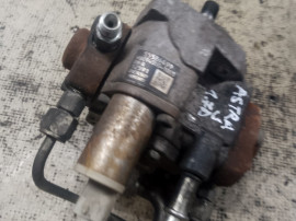 Pompa injectie Opel Astra J 1.7 Motorina 2011