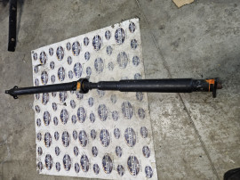 Cardan BMW X1 2.0 Motorina 2010