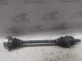 Planetara stanga spate BMW Seria 3 E90 2.0 Motorina 2010