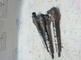 Injector Volkswagen Golf 7 2.0 2012