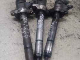Injector Peugeot 308 1.6 Motorina 2012