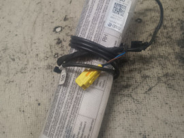 Airbag scaun dreapta fata Volkswagen Scirocco 2011