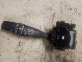 Maneta stergatoare Suzuki Vitara 2016