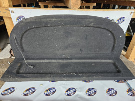 Polita portbagaj Mazda 6 Berlina 2010