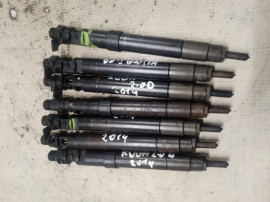 Injector Ford Kuga 2.0 Motorina 2014