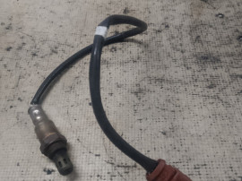 Senzor Noxe Volkswagen