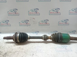 Planetara stanga fata Mazda 6 2012