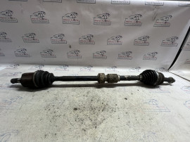 Planetara dreapta fata Kia Ceed 1.6 Motorina 2010