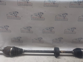 Planetara dreapta fata Dacia Logan Mcv 0.9 2014