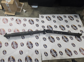 Cardan BMW Seria 3 E90 2.0 Motorina 2010