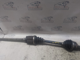 Planetara dreapta fata BMW X3 2006