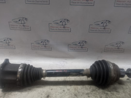 Planetara stanga fata Audi A7 3.0 2011