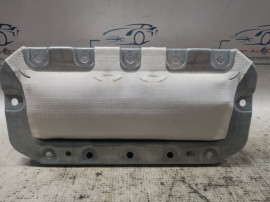 Airbag pasager BMW Seria 4 Motorina 2014