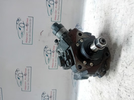 Pompa injectie Hyundai I40 1.7 Motorina 2013