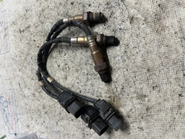 Senzor Noxe Volkswagen