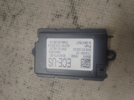 Modul Control BMW Seria 4 F36 2.0 Motorina 2014