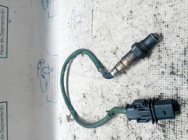 Senzor Noxe Mercedes