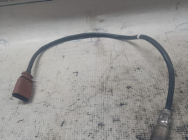 Senzor Noxe Volkswagen