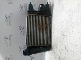 Intercooler Nissan Pulsar 1.2 Benzina 2012