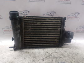 Intercooler Dacia Logan Mcv 1.5 2014