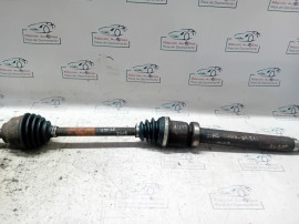 Planetara dreapta fata Ford Focus 1.6 Benzina 2008