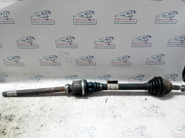 Planetara dreapta fata Peugeot 508 2012