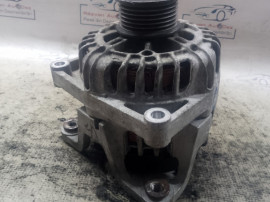 Alternator Opel Mokka 2014