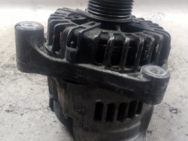 Alternator BMW F10 3.0 2012