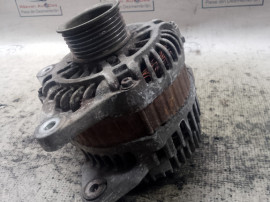 Alternator Nissan Juke 1.6 2011
