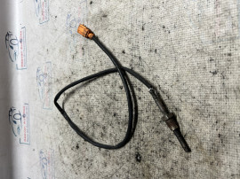 Senzor Noxe Volkswagen