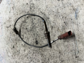 Senzor Noxe Volkswagen Passat CC 2010