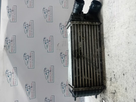 Intercooler Citroen Cactus 1.2 2015