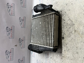 Intercooler Opel Grandland 2018