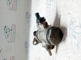 Pompa inalta presiune Volkswagen Polo 1.2 Motorina 2013