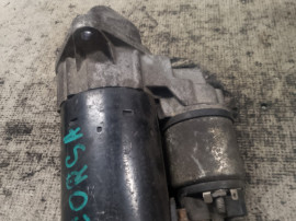 Electromotor Opel Corsa 2008