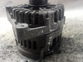 Alternator BMW 318 2010