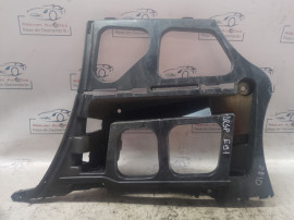Suport dreapta bara spate BMW E91 2010