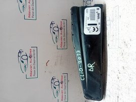 Airbag scaun dreapta fata Renault Clio 3 2013