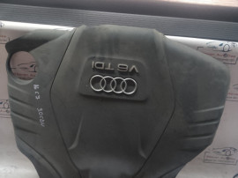 Capac motor Audi A6 C7 3.0 2012