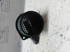 Debitmetru aer Seat Exeo 2.0 Motorina 2010