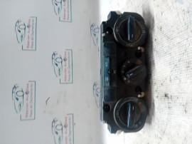 Panou comanda clima Volkswagen Golf 5 2008