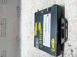 Modul navigatie Chevrolet Captiva 2008