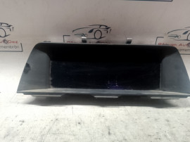 Navigatie BMW F10 2011