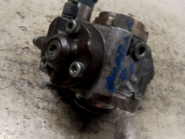 Pompa injectie Mazda CX-5 2.2 2014